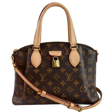 best place to sell louis vuitton rivoli|How To Sell Your Louis Vuitton Bag (Tips & Tricks).